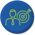 ico1-treinamento