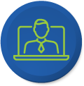 ico2-treinamento