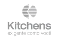 1-Kitchens