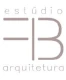 4-FBArquitetura